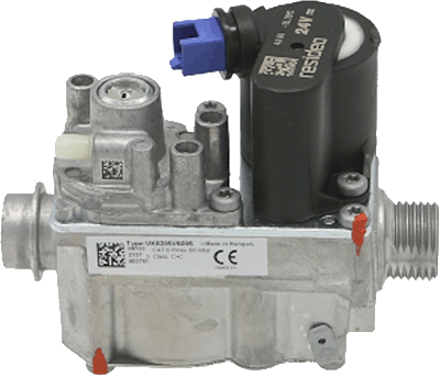 id logic combi² c30 j51591 gv.gif